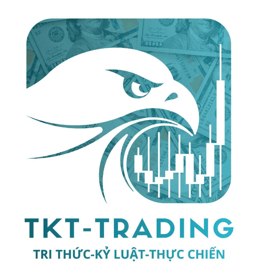 Trung tâm nghệ thuật Tiến Thành
